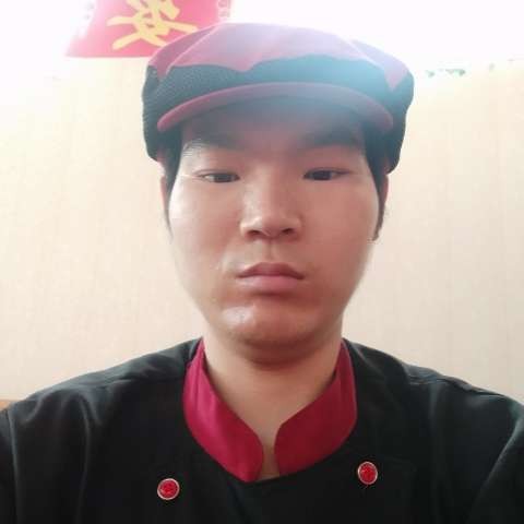 良缘不怕迟的照片