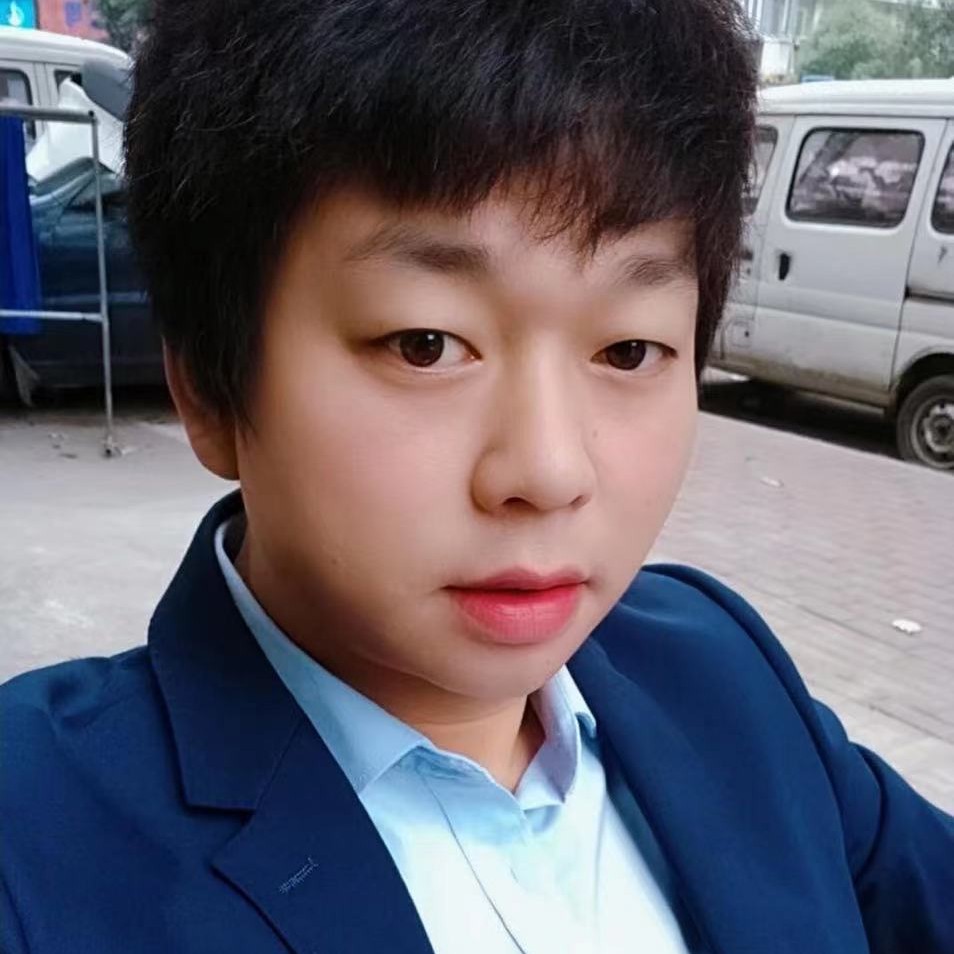 我们的方毛豆的照片