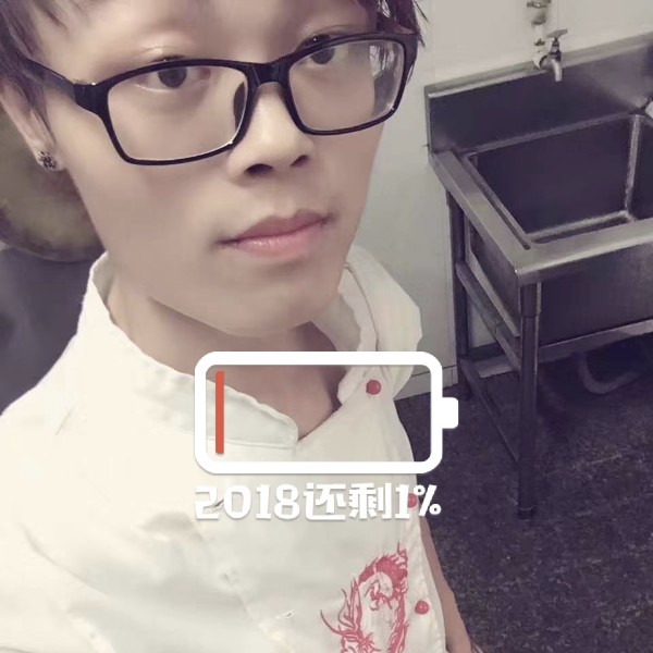 终究是空的照片