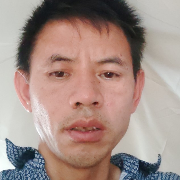 无聊多么蜜粉的照片