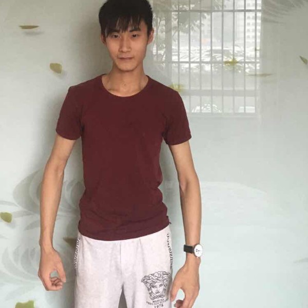 故事泪了落拓的照片