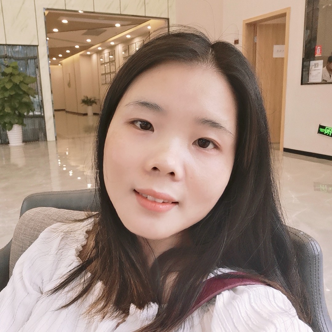 会员742620215的照片