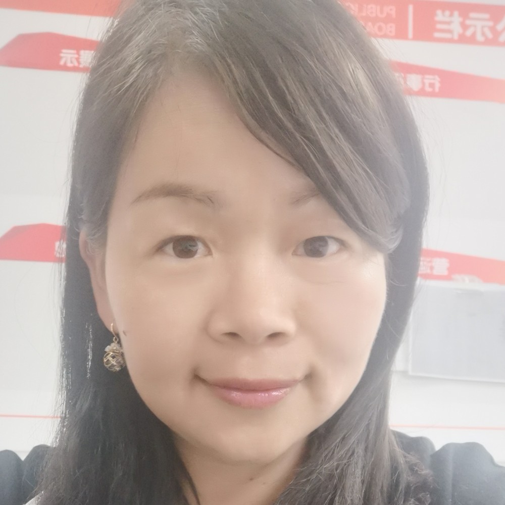 会员895862032的照片