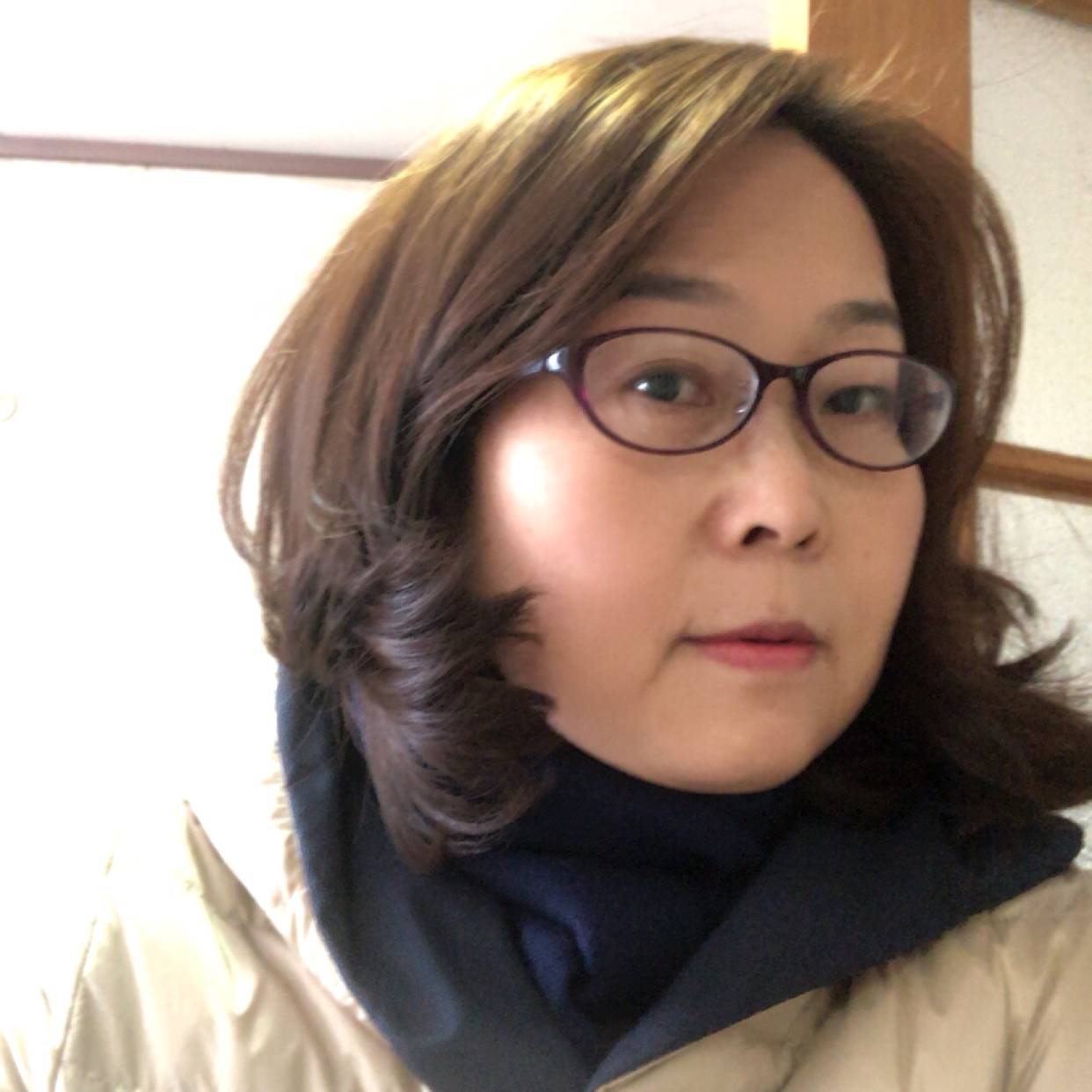 淘苏的照片