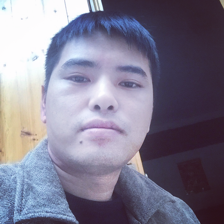 年轻等于未来的照片