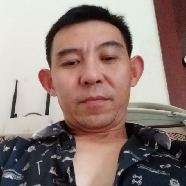 流沙放弃满意的照片
