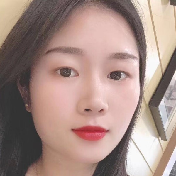 慕容倩的照片