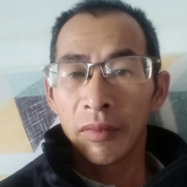 壮观拾忆小天鹅的照片