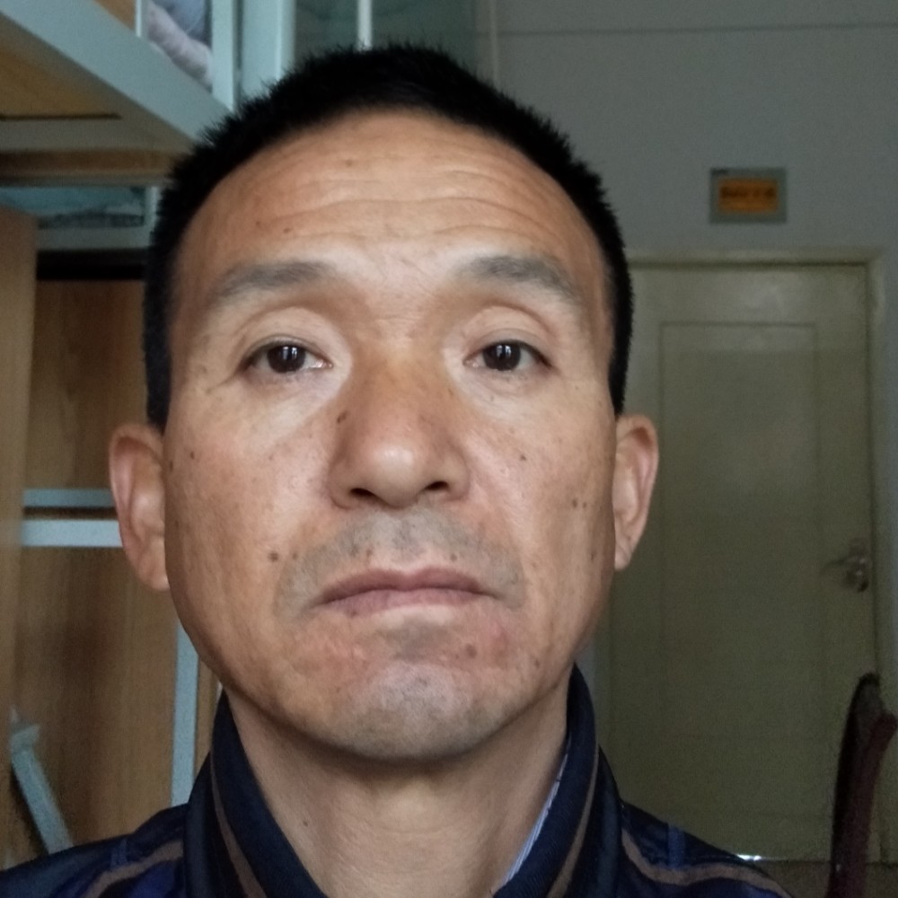 疯狂电灯胆的照片