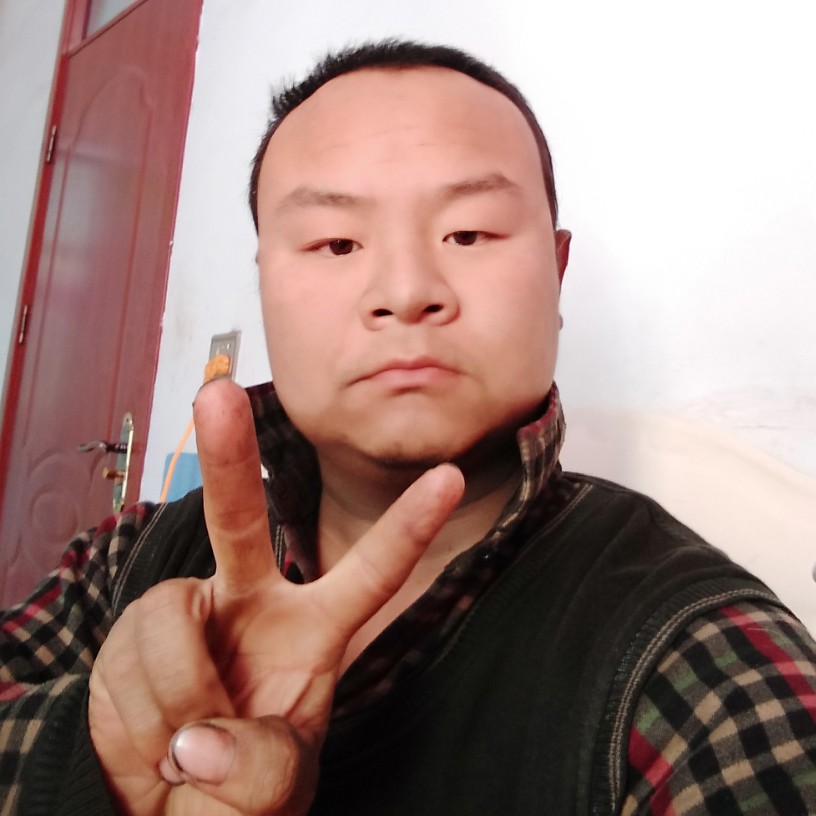 狂野演变沐樱的照片