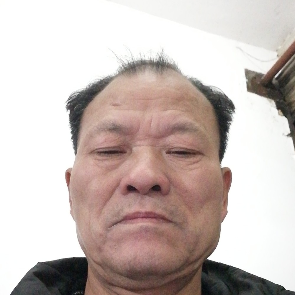 有个名字的照片