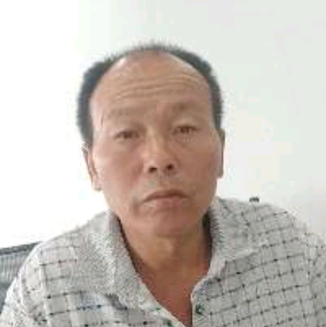 无奈停止冬瓜的照片