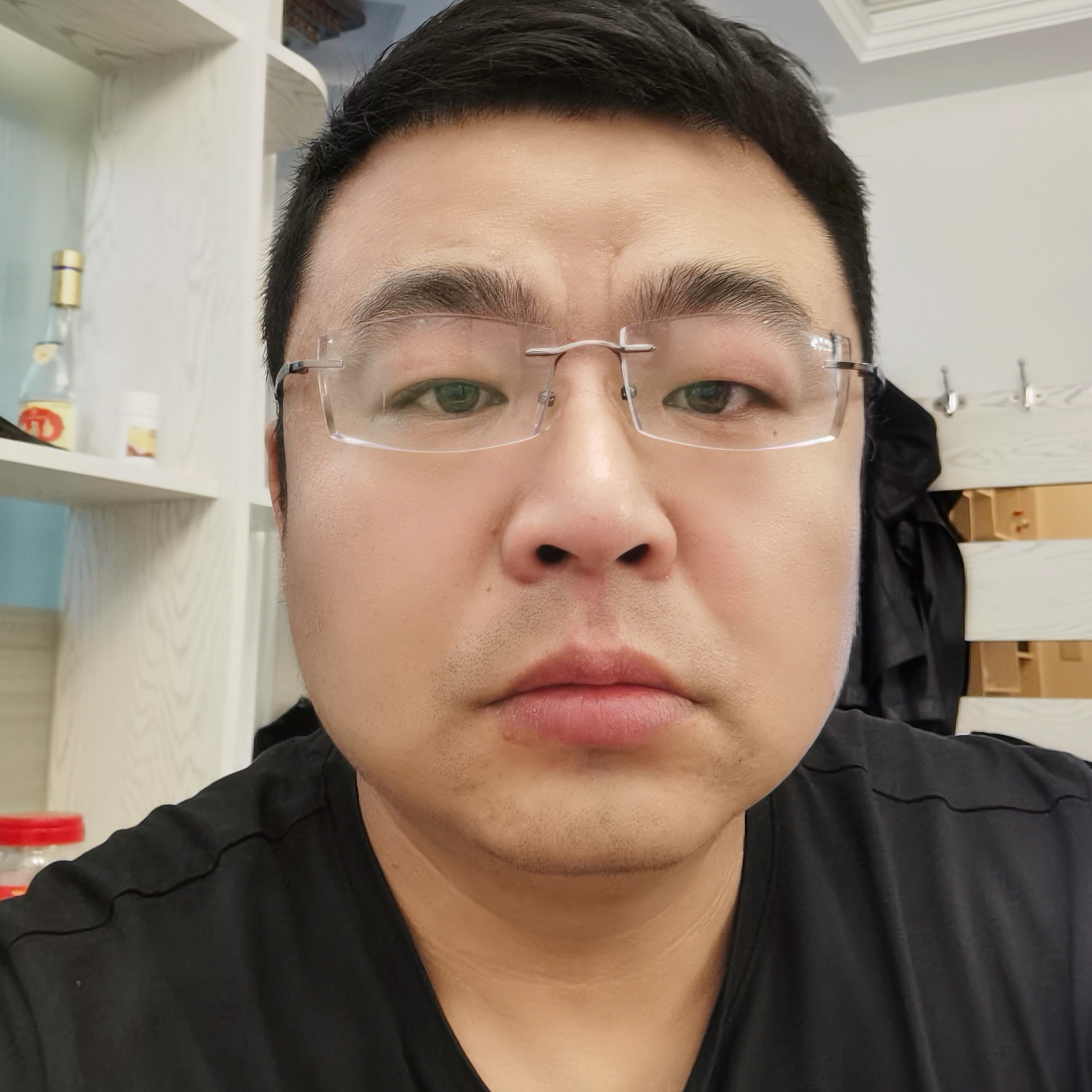 会员836622052的照片