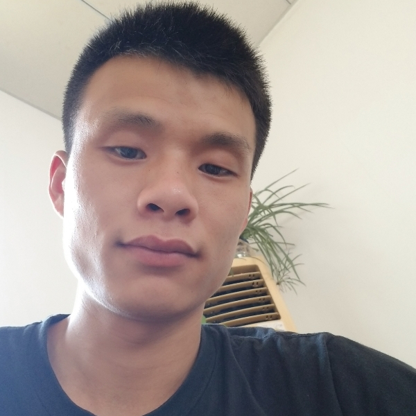 小土豆請踏实的照片