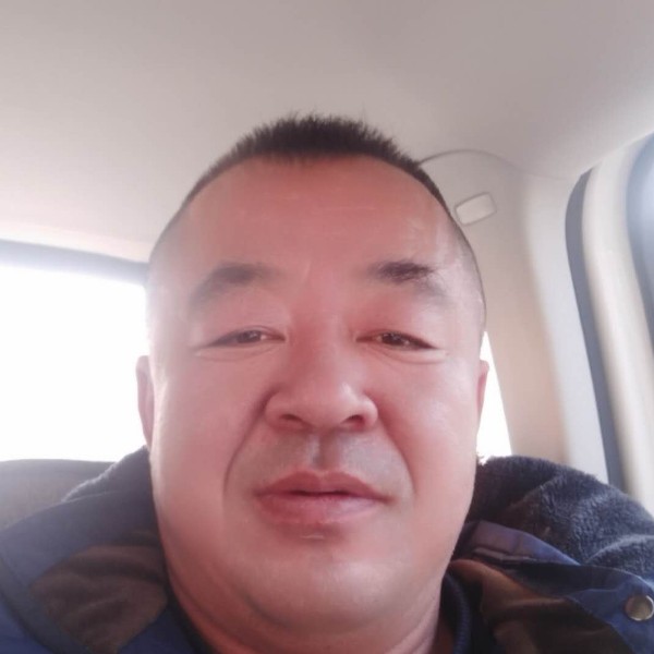 漂泊的心哪里停留的照片