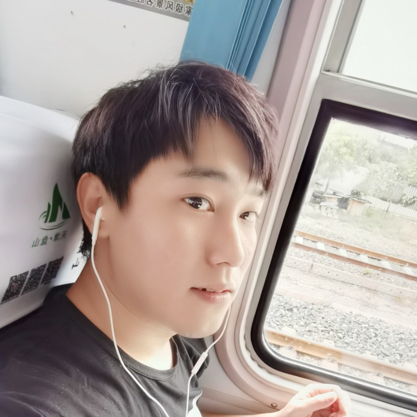 孤寡老人/的照片