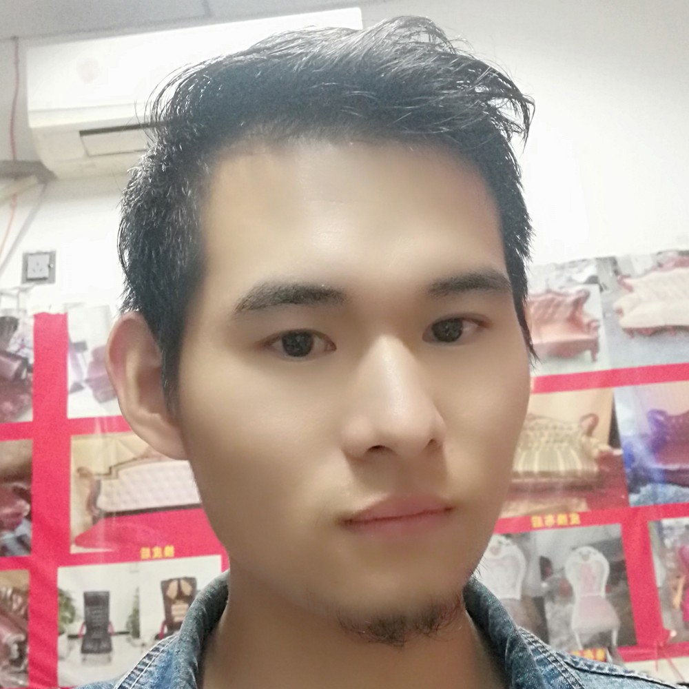 明天在哪寻找的照片