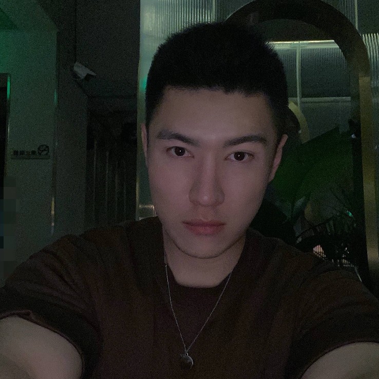 清风徐来有你有我的照片