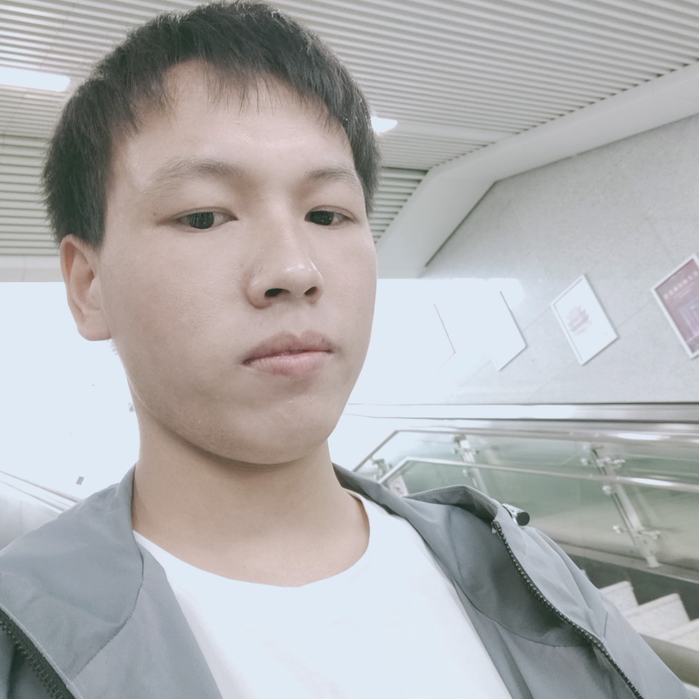 往后于生都是你的照片