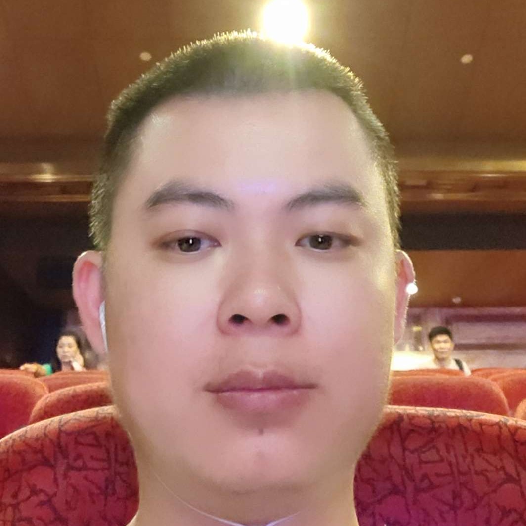 寻找那个港湾的照片