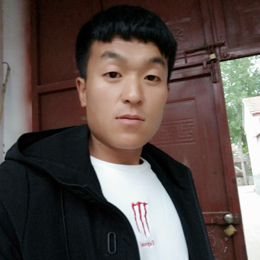 鹿鼎公～爵爷的照片