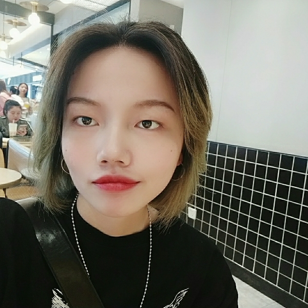 Wendy⛄的照片