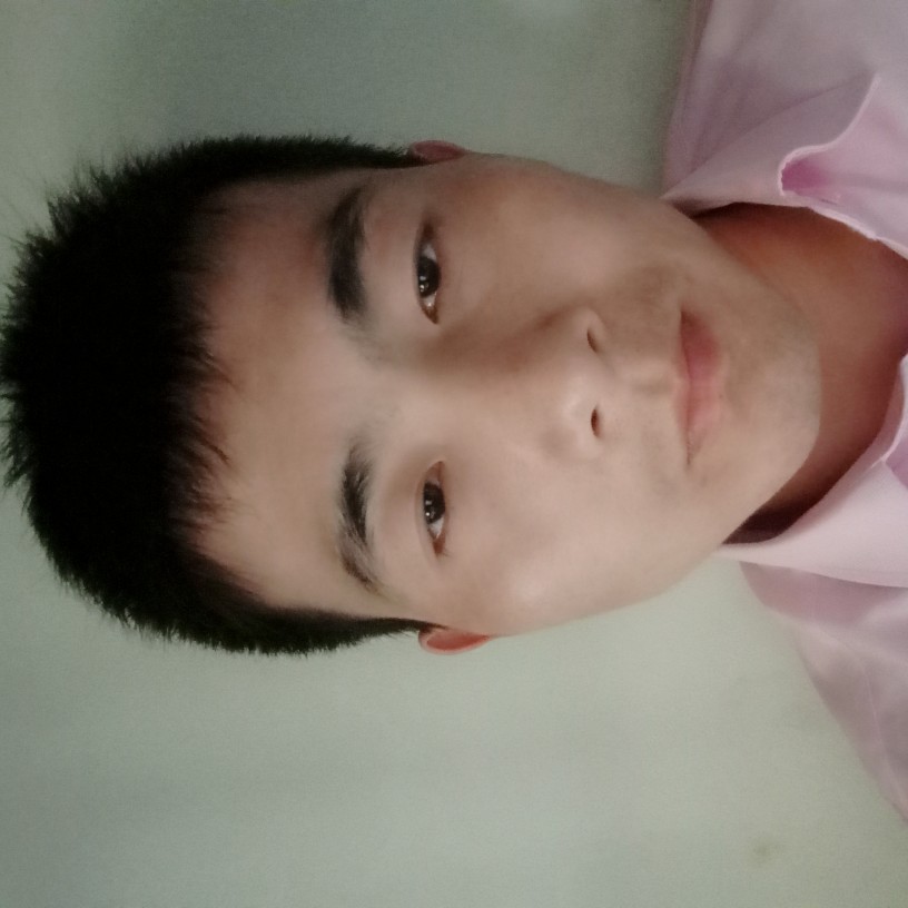 优雅回眸银耳汤的照片