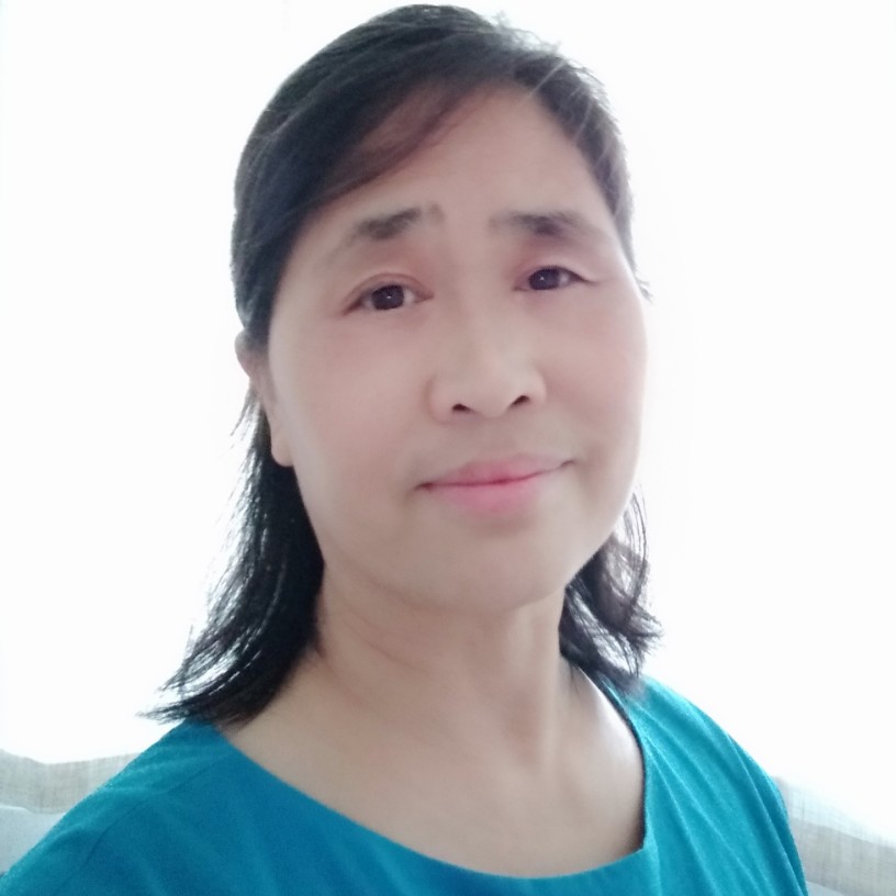 心情好一切都好的照片