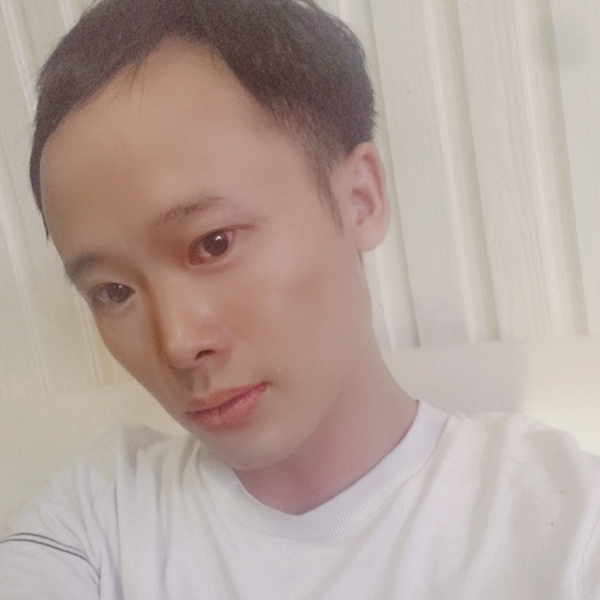 会员660988994的照片