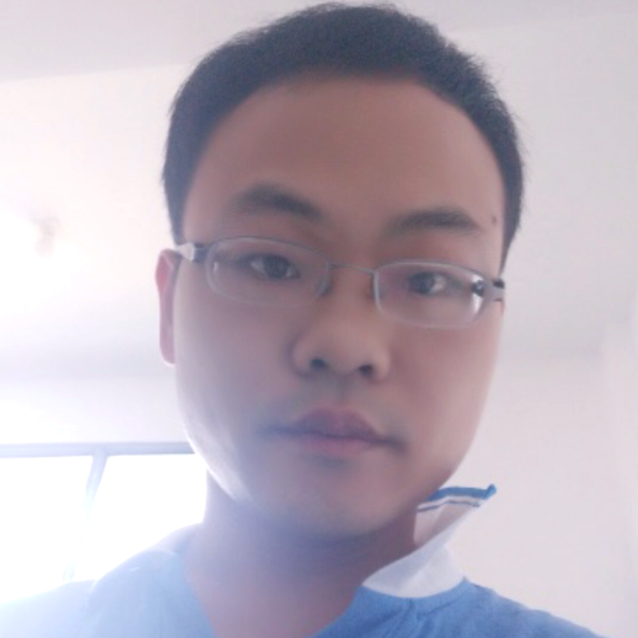 谭万万的照片