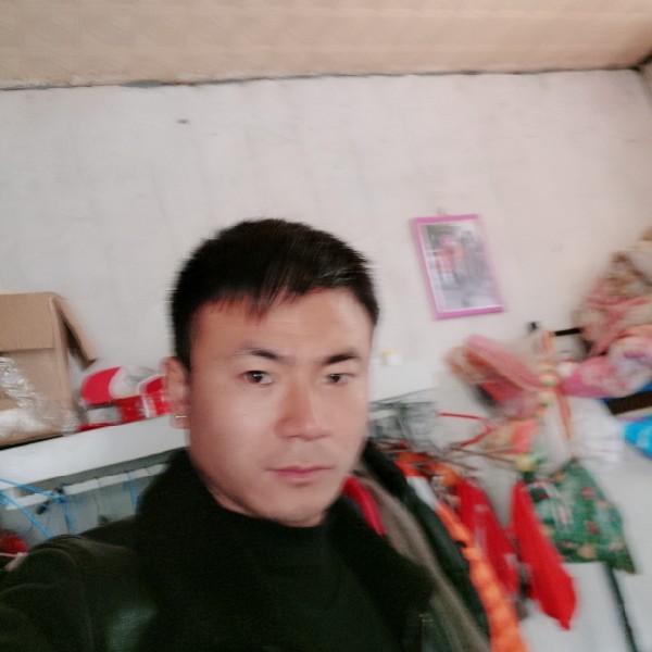 爱慈/的照片