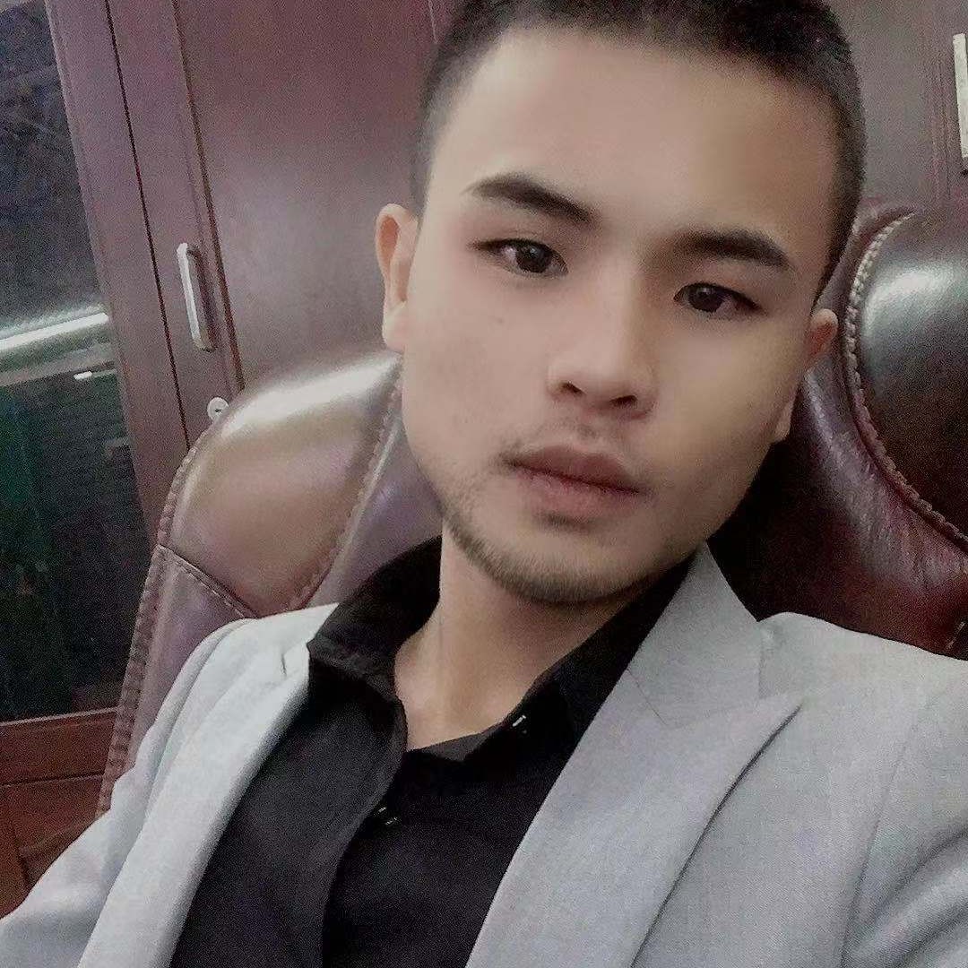 惊鸿等于单身的照片