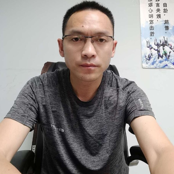 会员919911581的照片