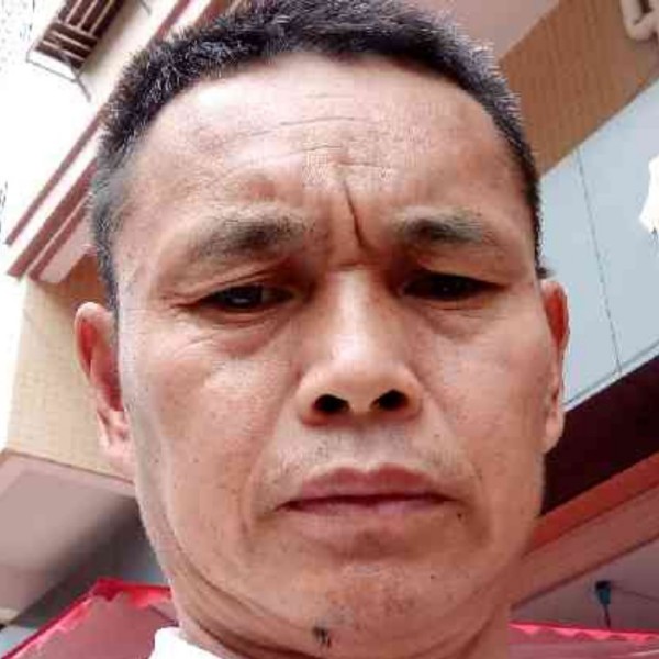 会员232491903的照片