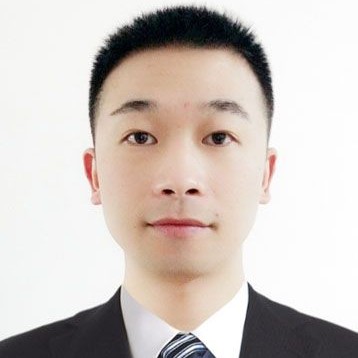 猫魔人的照片