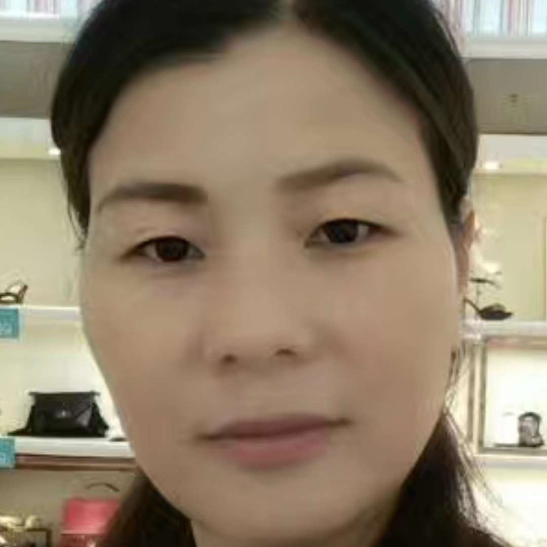 会员285118438的照片