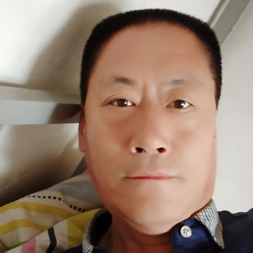 等你同欢的照片
