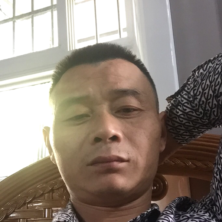 憧憬未来余生随缘的照片