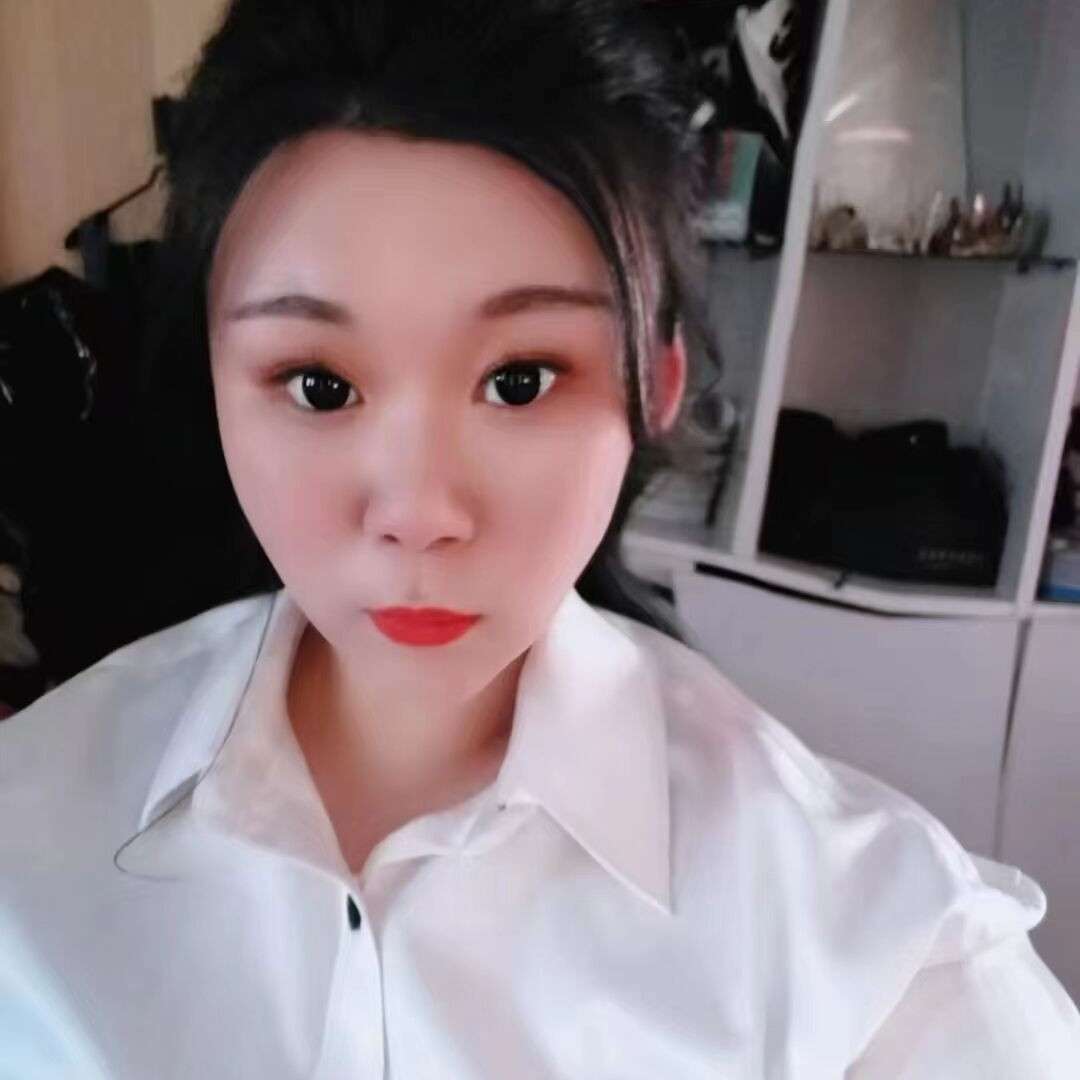 小鸭子向甜甜的照片