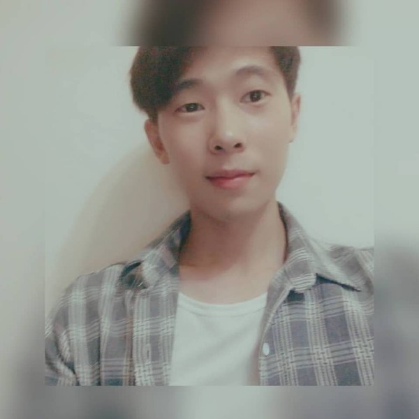 隔壁小樊的照片