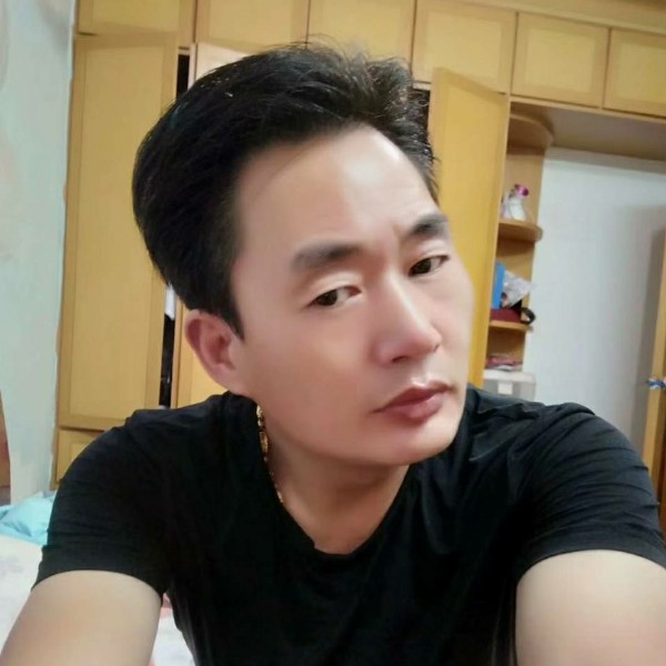 枫叶等于英勇的照片