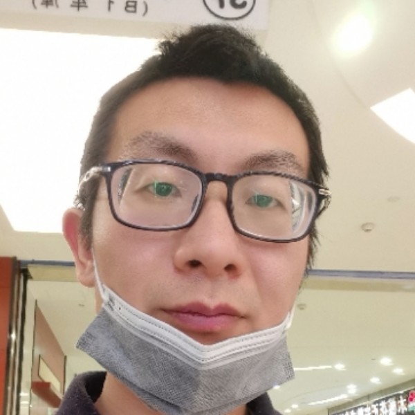 醉梦务实的照片