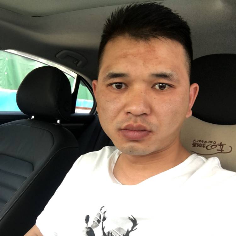 不在爱你的照片