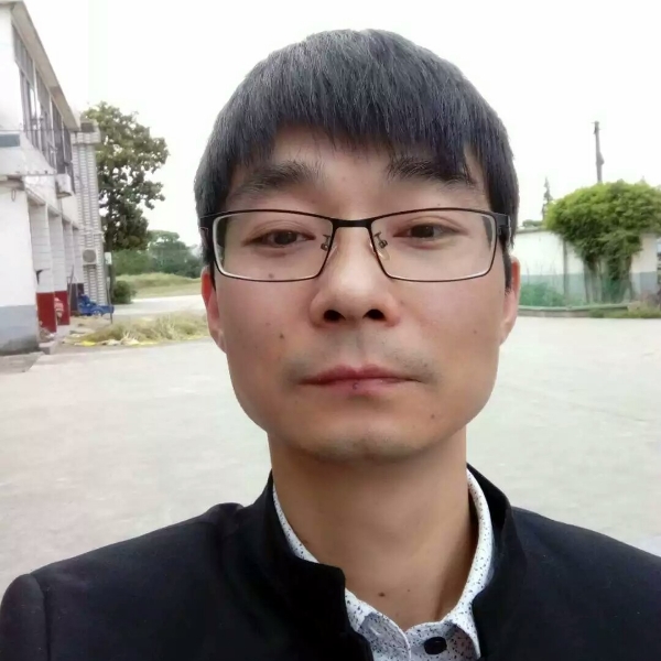 沧海世界的照片