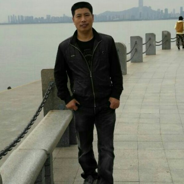 会员165731687的照片
