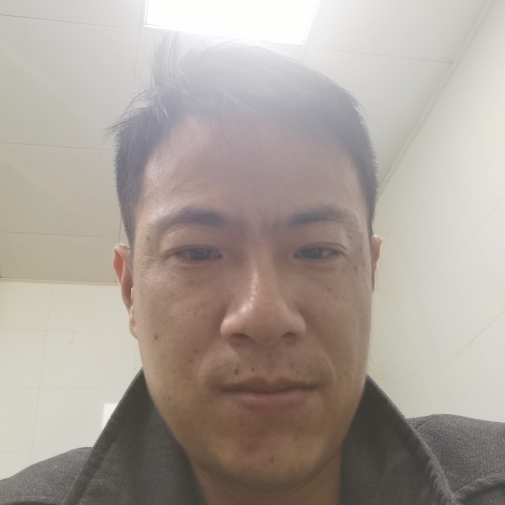 单身王子123的照片