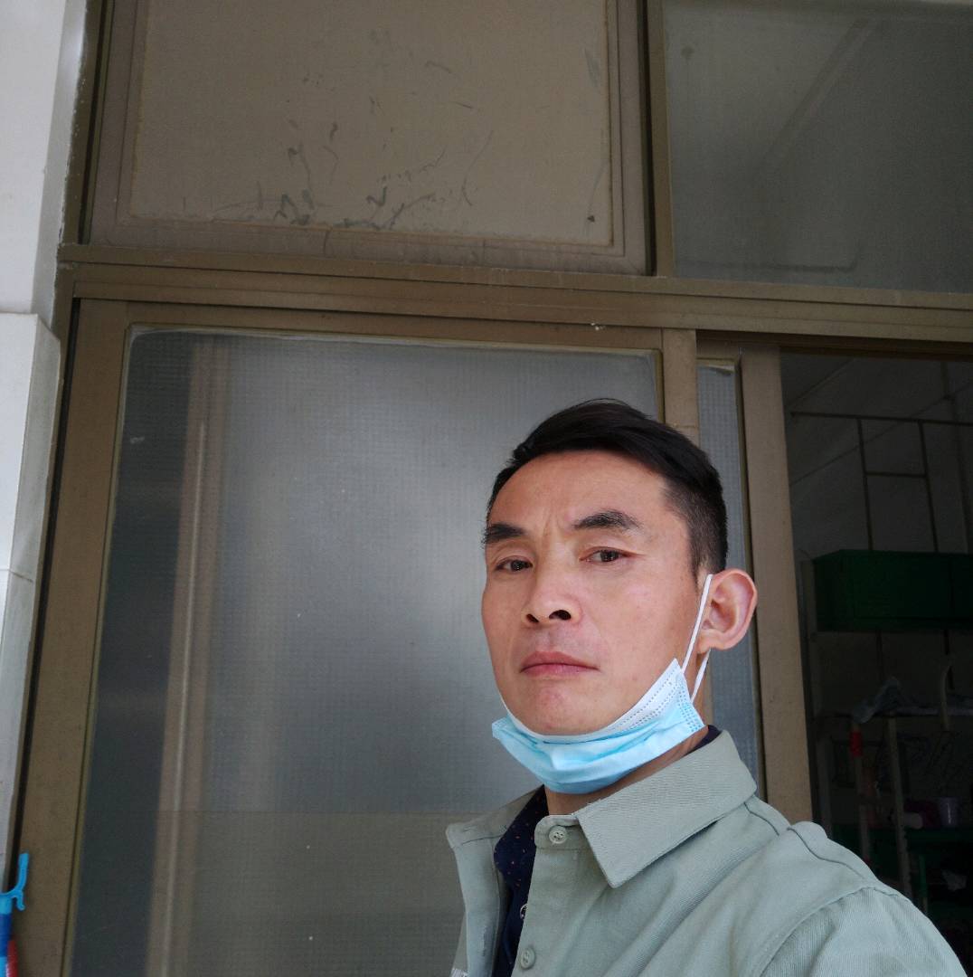 蓝莓漫步糟糕的照片