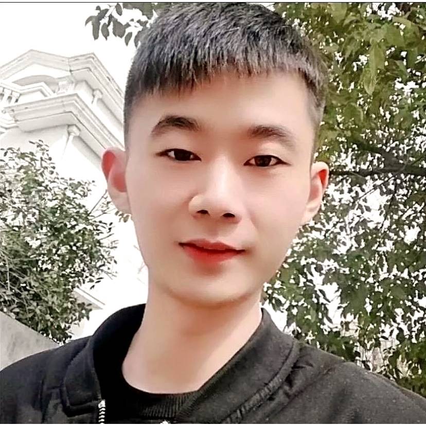 小猫咪和个性的照片