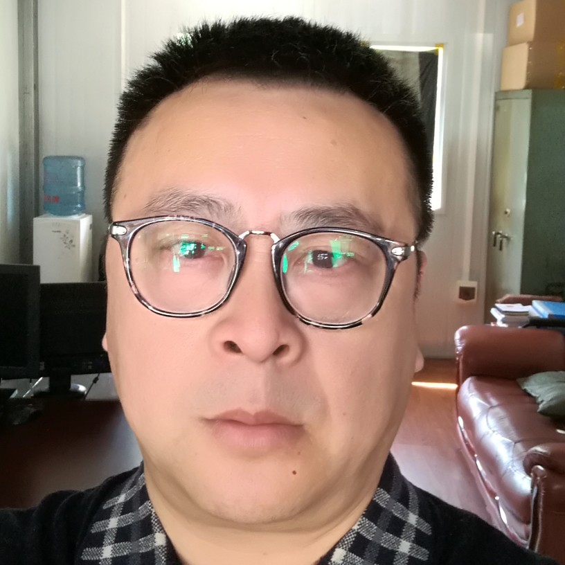 冥王星的想的照片