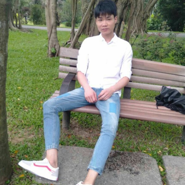 心为你守侯的照片